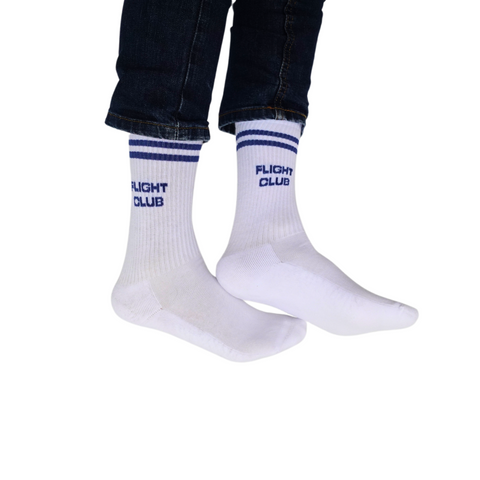 Flight Club Socks - Sports Edition
