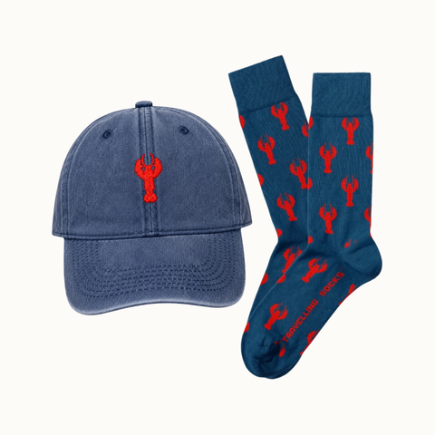 Lobster Pack - Classic