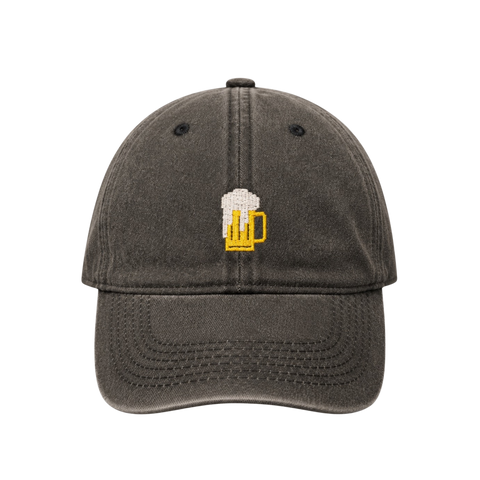 Beer Pack - Sports