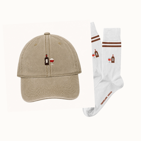 Wine Pack Sport