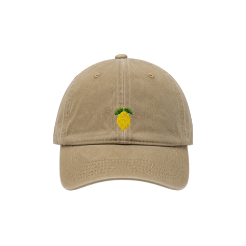 Lemon Pack - Standard