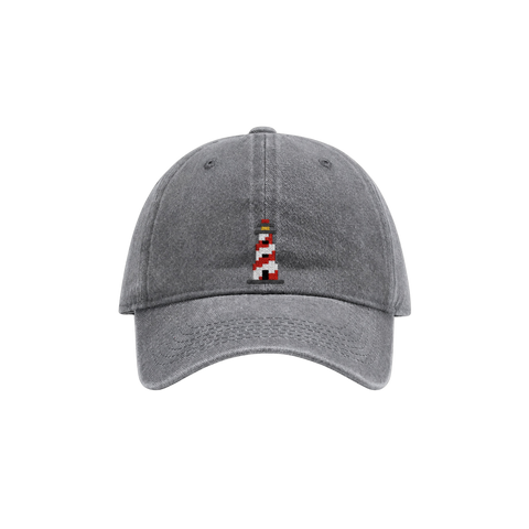 Lighthouse Pack - Standard