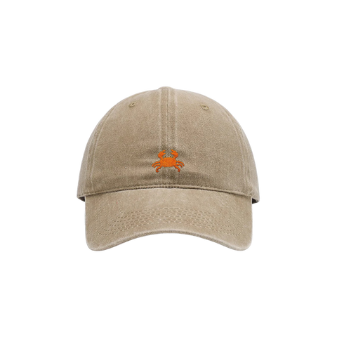 Crab Pack - Standard