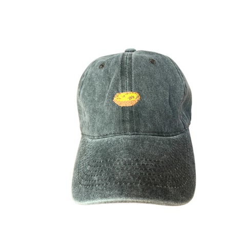 Nata Cap