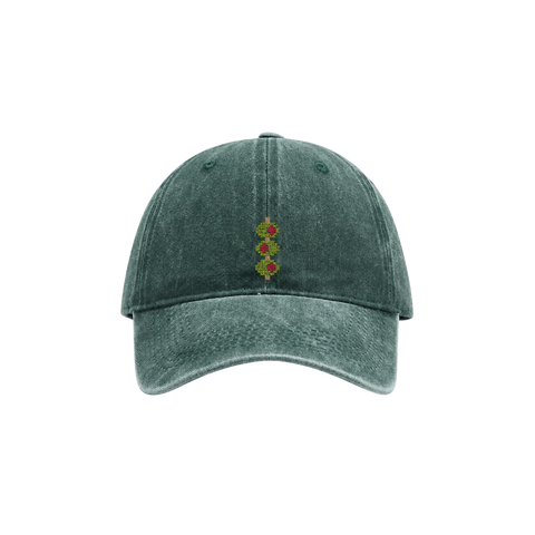 Olive Pack - Standard