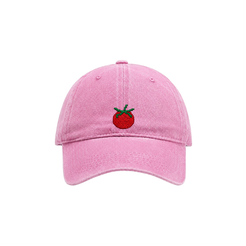 Tomato Pack - Standard