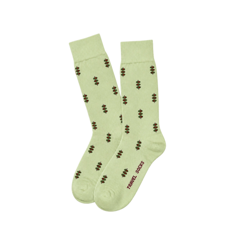 Olive Pack - Standard