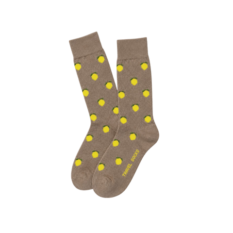 Lemon Pack - Standard