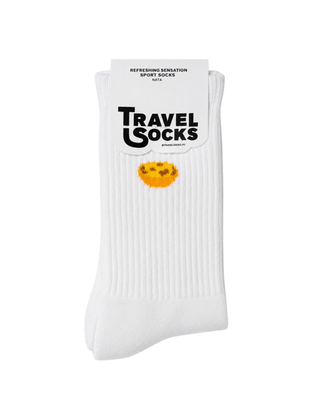 Nata - Refreshing Sport Socks