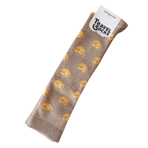 Nata Compression Socks