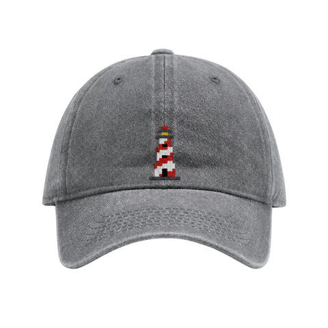 Lighthouse Cap