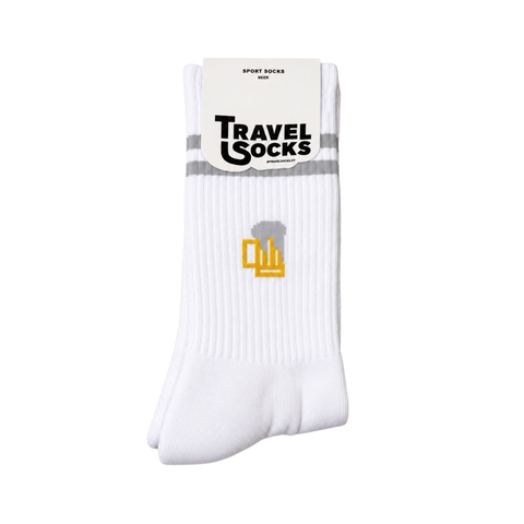 Beer Socks - Sport Edition