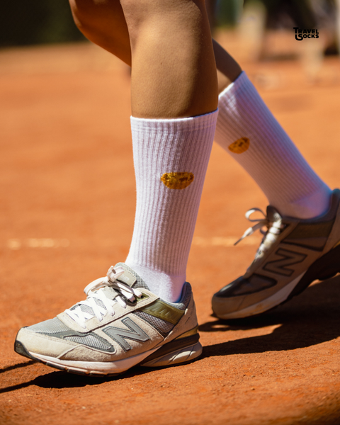 Nata - Refreshing Sport Socks
