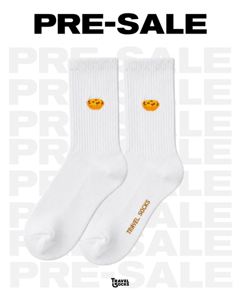 Nata - Refreshing Sport Socks