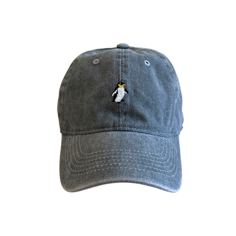 Penguin Cap