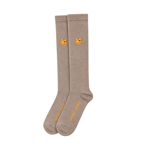 Nata - 1 Icon Compression