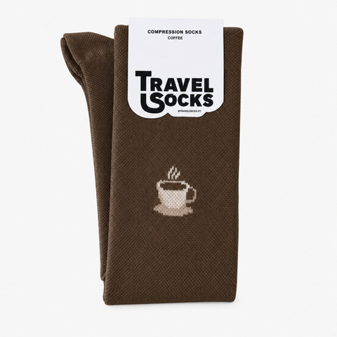 Coffee - 1 Icon Compression