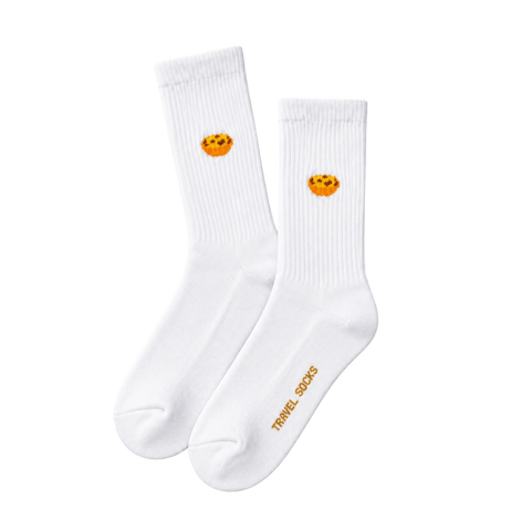 Nata - Refreshing Sport Socks