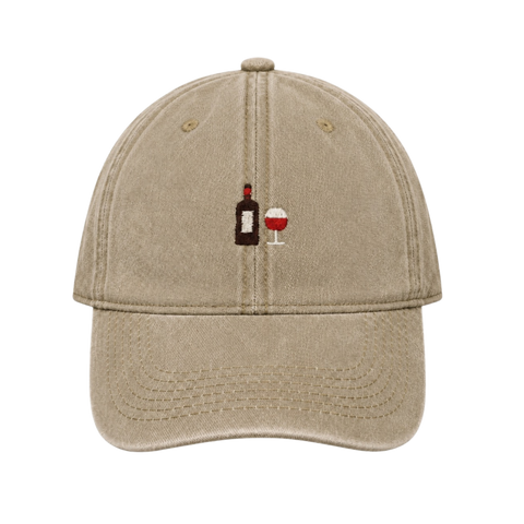 Wine Pack Sport