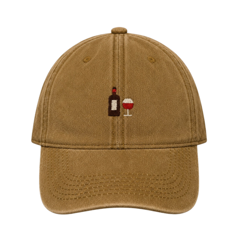 Wine Pack Classic