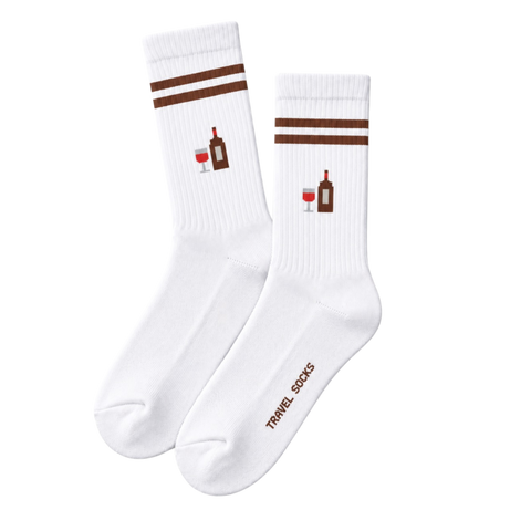 Wine Pack Sport