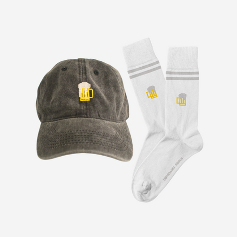 Beer Pack - Sports